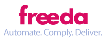 Freeda - Logiciel de facturation électronique IA en Tunisie
